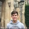 dannyknowles04